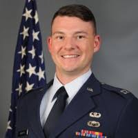 Thomas "Aaron" Redfield