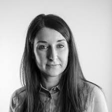 Inside the Mind of the British Beauty Buyer