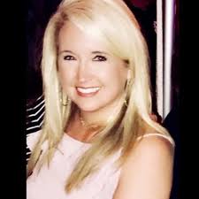 It's official! We now have a child in High School. So proud of Parker Dunn  Acri!!