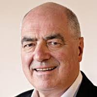 Barry Tabor's Instagram, Twitter & Facebook