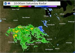 Probability of rainfall in a given location calculated every 10. January 30 31 2021 Significant Snowfall Event For Northern Illinois And Northwest Indiana
