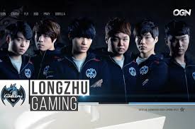 The lck broadcast took an emotional turn as papasmithy said goodbye. What You Need To Know To Watch The Lck Playoffs The Rift Herald