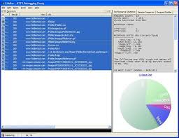 Network monitor is a network diagnostic tool that monitors local area networks and provides a graphical display of network statistics. Microsoft Network Monitor Heise Download