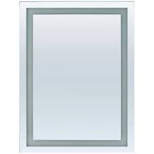 This item may currently be in stock at your local costco warehouse for immediate purchase at a cash and carry price. Pin By B K On Master Bathroom Ideas Led Mirror Mirror Mirror With Lights