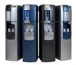 Zanussi World لو تسريب الكولر سببه الحنفية ممكن يكون Facebook