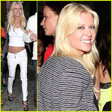 Résultat de recherche d'images pour "jason biggs wife"