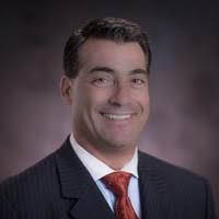 Alyssa Farrell Email & Phone Number