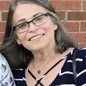 Remembering Liberty Union High School