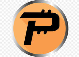 Download in svg and use the icons in websites, adobe illustrator, sketch, coreldraw and all vector design apps. Cryptocurrency Logo Blockchain Vector Graphics Bitcoin Png 800x600px Cryptocurrency Bitcoin Blockchain Brand Cloud Mining Download Free