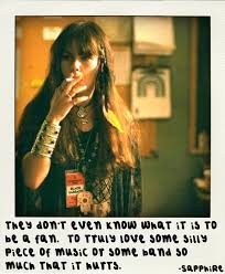 Fairuza balk, almost famous dimensions: 86 Almost Famous Ideas Almost Famous Famous Favorite Movies