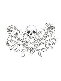 Sep 14, 2020 · show all free coloring pages free dot to dot printables free printable stencils birthdays books creative,. Pin On Cool Coloring Pages Collection
