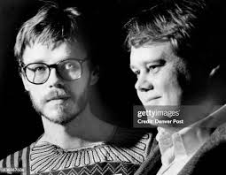 404 Don Becker Stock Photos, High-Res Pictures, and Images