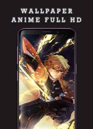 Maybe you would like to learn more about one of these? Anime Wallpaper Offline Hd For Android Apk Download