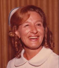 Gloria Smith Obituary (1931