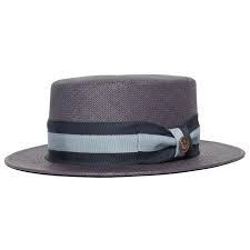 Pin On Fedoras
