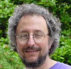 Howard Weinberg, PhD