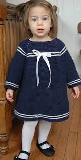 On this page, you can find free knitting patterns for baby cardigans in our directory links to free knitting patterns only. Nautical Knitting Patterns Allfreeknitting Com
