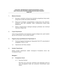 Akhir kata saya meminta kepada semua pegawai dan kakitangan jkr untuk menghayati kod etika jkr ini dan menjadikannya sebagai pendorong utama untuk sentiasa. 2