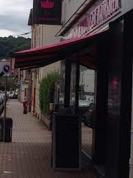 750 likes · 32 talking about this · 10 were here. Les Petits Pains Pompey Boulangeries Patisseries Adresse Avis