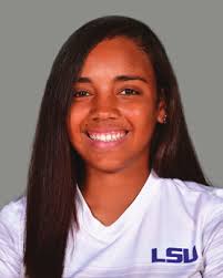 2018 SOCCER MEDIA GUIDE