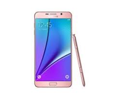 The era of the bar phones, flip tops, and slide phones have ended. Samsung Galaxy Note 5 Price In Malaysia Specs Rm678 Technave