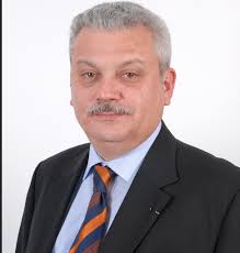 Le groupe immobilier Cardinal se dote d'un directeur général et d'un pôle  Habitat