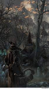 Find an image you like on wallpapertag.com and click on the blue download button below an image. Bloodborne Wallpaper Iphone 6 Http Desktopwallpaper Info Bloodborne Wallpaper Iphone 6 6984 Bloodborne Iph Iphone Wallpaper Wallpaper Desktop Wallpaper