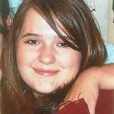 Sara Lynea Burke Obituary May 30, 2011