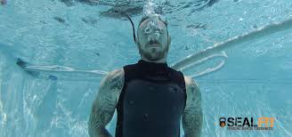 A Navy Seal Commander S Advice On Developing Mental Toughness Sealfit