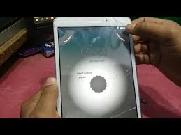 Unlock, repair and generate unlock codes. Samsung Galaxy Tab 4 Sm T337a Samsung Account Bypass Youtube