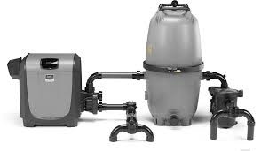 United States Swimming Pool Equipment Pool Equipment Swimming Pools