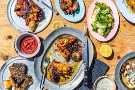 Really not the best greek restaurant the horatiki has no dressing or tzakiki and white onions not more. What It S Like To Open A Brand New Delivery Only Restaurant During Lockdown London Evening Standard Evening Standard