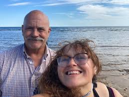 Update im going to library and gonna see if they want any magazines... if  not they will be gone by end of month no matter what .... i spent 2 hours  going