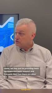 Escaping the "Tyranny of Choice" in Open Networking