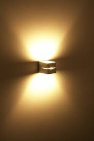 Philips Ledino Led Wandleuchte 1 X 5 Watt 200 Lumen 2700 Kelvin 332903116 Marken Philips Innenbereich Wa Led Leuchten Led Lampe Indirekte Beleuchtung Decke