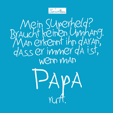 Weitere ideen zu muttertag, mutter, muttertag sprüche. Spruch Com Spruche Zum Vatertag Facebook