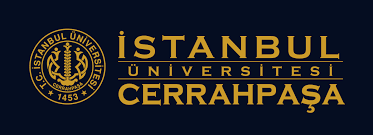 The city's largest private universities include sabancı university, with its main campus in tuzla, koç university in sarıyer, özyeğin üniversitesi near altunizade. Istanbul Universitesi Cerrahpasa Logo Download Vector