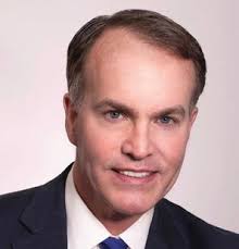 Today's General Counsel, December 2022 by Today's General Counsel