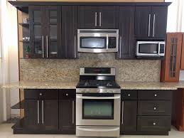 kww kitchen cabinets & bath