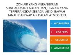 Play this game to review science. Bab 9 Sains Tingkatan 1 Sistem Dan Struktur Bumi Sumber Pengajaran