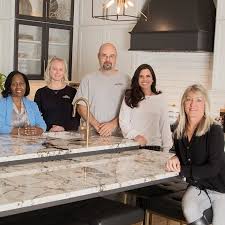 Morehead city, salter path, beaufort, havelock, harkers island, emerald isle, cherry point, marshallberg, arapahoe, stella, swansboro. Onslow Stoneworks Inc Home Facebook