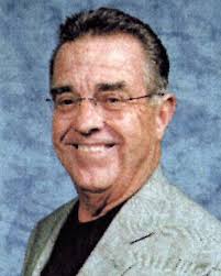 Richard Leavell Obituary (1937