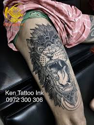 Cô yêu thích các hình vẽ nhỏ. Hinh XÄƒm Maori Ä'áº¹p Ken Bien Hoa Tattoo Bien Hoa Tattoo