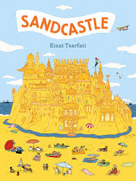 For church, sunday school, home school or home. August 19 National Sandcastle And Sculpture Day