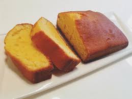 しっとり パウンド ケーキ レシピ