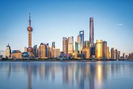 There are 364 stations and 14 lines with more and more being added to this rapidly growing network. Shanghai Metro Shanghai Subway Map Lines Schedule Tickets