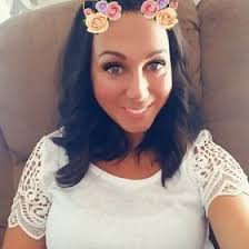 Leanne Elkins (iloveaiden)