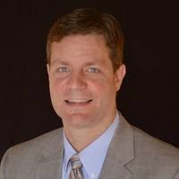 John Wilczynski Email & Phone Number