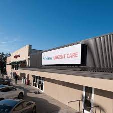 444 urgent care clinic jobs available in louisiana on indeed.com. Ochsner Urgent Care Lakeview Home Facebook