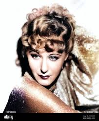 Grace moore -Fotos und -Bildmaterial in hoher Auflösung